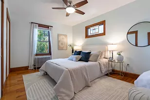 44 Boynton St, Boston, MA 02130 - Photo 7