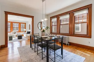 44 Boynton St, Boston, MA 02130 - Photo 5