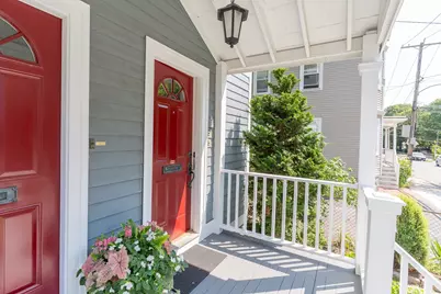 44 Boynton St #B, Boston, MA 02130 - Photo 19
