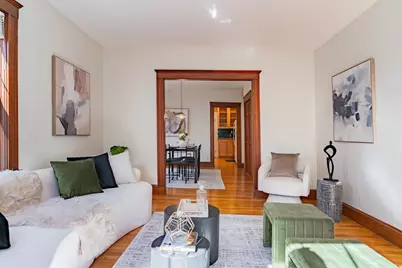44 Boynton St #B, Boston, MA 02130 - Photo 3