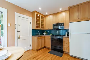 44 Boynton St, Boston, MA 02130 - Photo 15