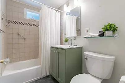 44 Boynton St #B, Boston, MA 02130 - Photo 9