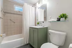 44 Boynton St, Boston, MA 02130 - Photo 9