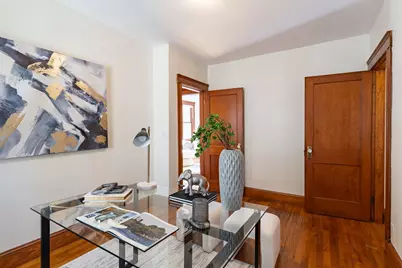 44 Boynton St #B, Boston, MA 02130 - Photo 13