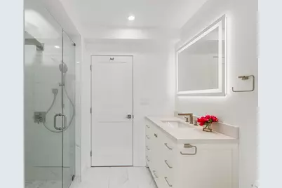 9-11 Harriet Ave #9, Belmont, MA 02478 - Photo 21