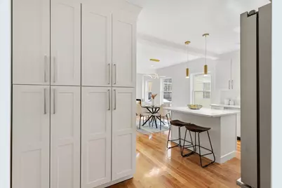 9-11 Harriet Ave #11, Belmont, MA 02478 - Photo 11