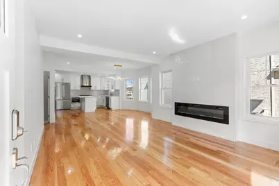 9-11 Harriet Ave #11, Belmont, MA 02478 - Photo 3