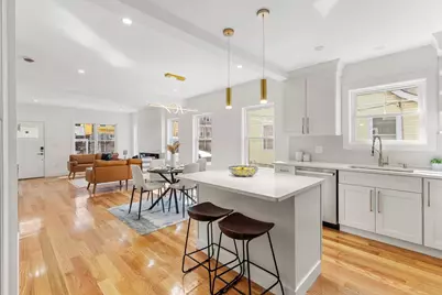 9-11 Harriet Ave #11, Belmont, MA 02478 - Photo 7