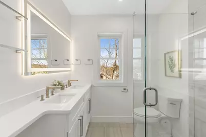 9-11 Harriet Ave #11, Belmont, MA 02478 - Photo 15