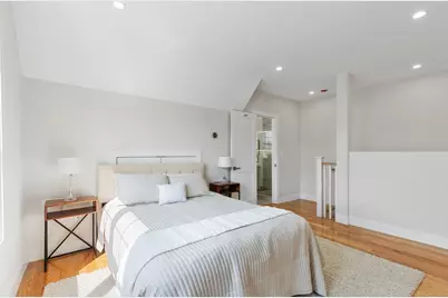 9-11 Harriet Ave #11, Belmont, MA 02478 - Photo 13