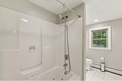 34 Clara Barton Road, Oxford, MA 01540 - Photo 11