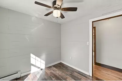 34 Clara Barton Road, Oxford, MA 01540 - Photo 13
