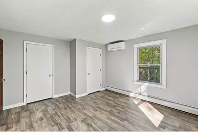 34 Clara Barton Road, Oxford, MA 01540 - Photo 17