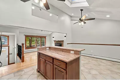 34 Clara Barton Road, Oxford, MA 01540 - Photo 9
