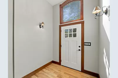 34 Clara Barton Road, Oxford, MA 01540 - Photo 3