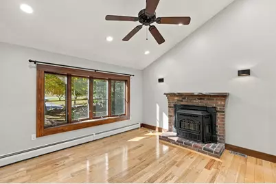 34 Clara Barton Road, Oxford, MA 01540 - Photo 5