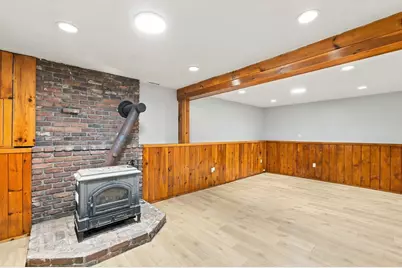 34 Clara Barton Road, Oxford, MA 01540 - Photo 25