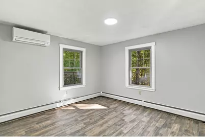 34 Clara Barton Road, Oxford, MA 01540 - Photo 15