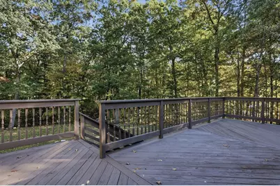 34 Clara Barton Road, Oxford, MA 01540 - Photo 31