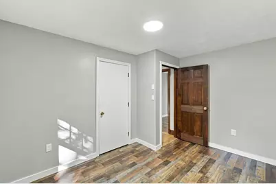 34 Clara Barton Road, Oxford, MA 01540 - Photo 19