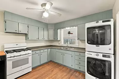 48 Poole Rd, Belchertown, MA 01007 - Photo 15