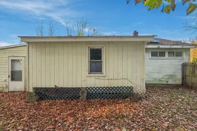 48 Poole Rd, Belchertown, MA 01007 - Photo 29