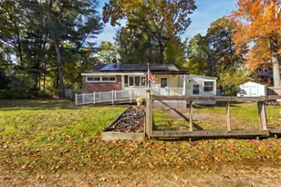 48 Poole Rd, Belchertown, MA 01007 - Photo 1