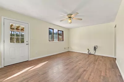 48 Poole Rd, Belchertown, MA 01007 - Photo 9