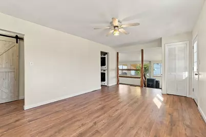 48 Poole Rd, Belchertown, MA 01007 - Photo 11