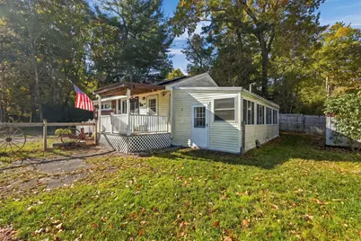 48 Poole Rd, Belchertown, MA 01007 - Photo 3