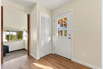 48 Poole Rd, Belchertown, MA 01007 - Photo 7
