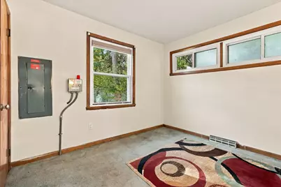 48 Poole Rd, Belchertown, MA 01007 - Photo 21