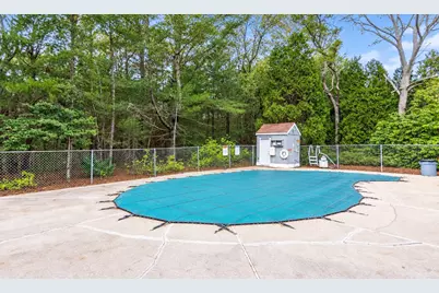 70 Cape Dr #7D, Mashpee, MA 02649 - Photo 5