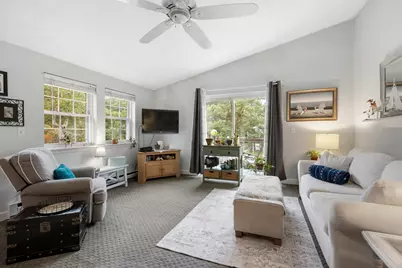 70 Cape Dr #7D, Mashpee, MA 02649 - Photo 9