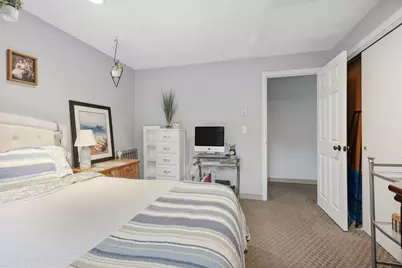 70 Cape Dr #7D, Mashpee, MA 02649 - Photo 11