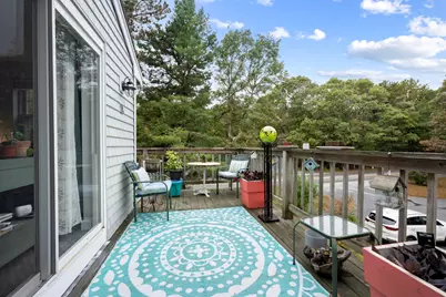70 Cape Dr #7D, Mashpee, MA 02649 - Photo 3