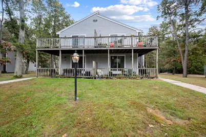70 Cape Dr #7D, Mashpee, MA 02649 - Photo 1