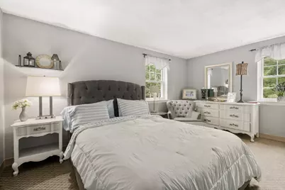 70 Cape Dr #7D, Mashpee, MA 02649 - Photo 13