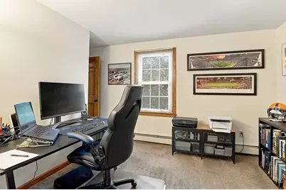251 Congress Street, Milford, MA 01757 - Photo 17