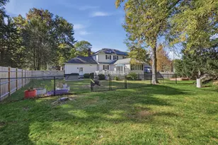 251 Congress St, Milford, MA 01757 - Photo 33