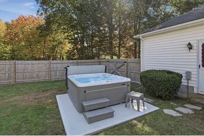 251 Congress Street, Milford, MA 01757 - Photo 31