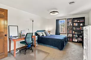 251 Congress St, Milford, MA 01757 - Photo 25