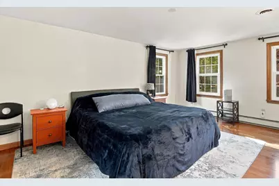 251 Congress Street, Milford, MA 01757 - Photo 21