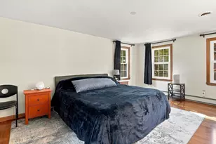 251 Congress St, Milford, MA 01757 - Photo 21