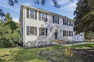 251 Congress St, Milford, MA 01757 - Photo 3