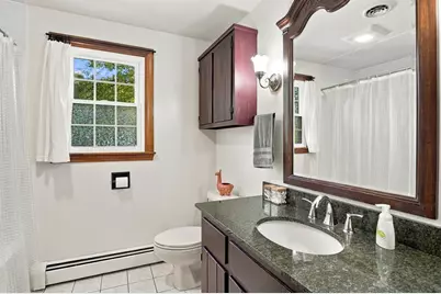251 Congress Street, Milford, MA 01757 - Photo 23