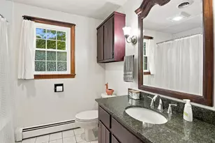 251 Congress St, Milford, MA 01757 - Photo 23