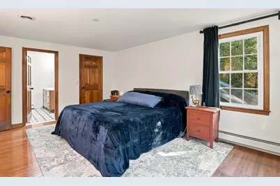 251 Congress Street, Milford, MA 01757 - Photo 19