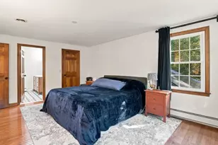251 Congress St, Milford, MA 01757 - Photo 19