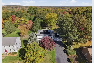 251 Congress Street, Milford, MA 01757 - Photo 37